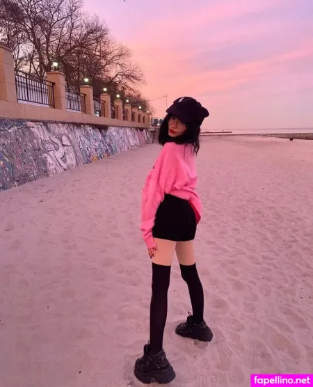 Daaaddykittyyy OnlyFans Thumbnail #jXW1SMscZ3