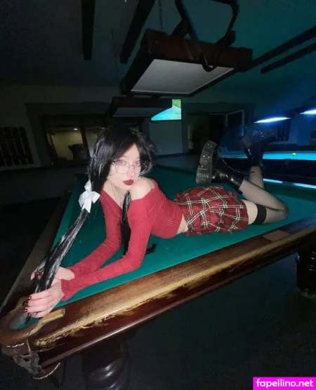 Daaaddykittyyy OnlyFans Thumbnail #kGFU43si9I