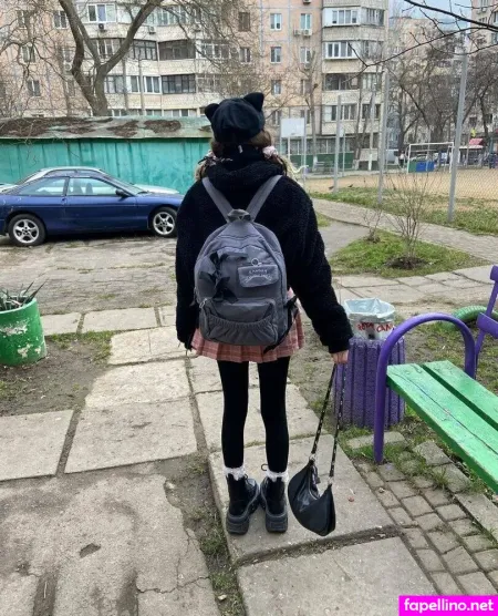 Daaaddykittyyy OnlyFans Thumbnail #lOl4oZy9jN