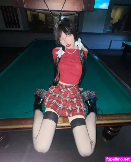 Daaaddykittyyy OnlyFans Thumbnail #vQgEjJPaoO