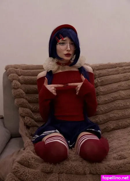 Daaaddykittyyy OnlyFans Thumbnail #yJFDrsoxzG