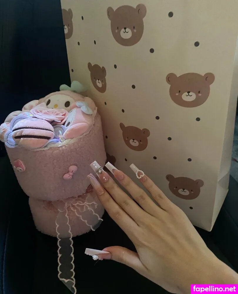 daaaddykittyyy Nude Leaked OnlyFans Photo #yNa9ubrwUn