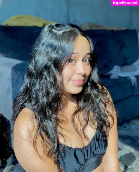 Daaania OnlyFans Thumbnail #zGSiT2i5Ho