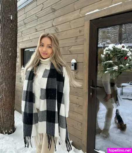 Daaaria 11 OnlyFans Thumbnail #idKVuF7EiW