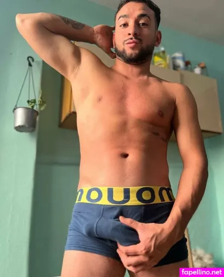 Daaddyhott OnlyFans Thumbnail #6WIdQHyzS4