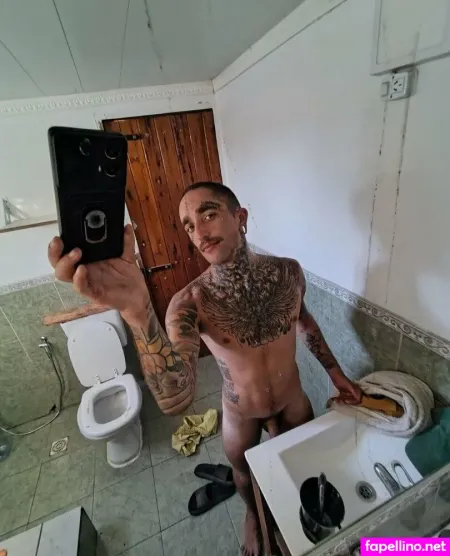 Daaddyhott OnlyFans Thumbnail #7JOlrXpXjN