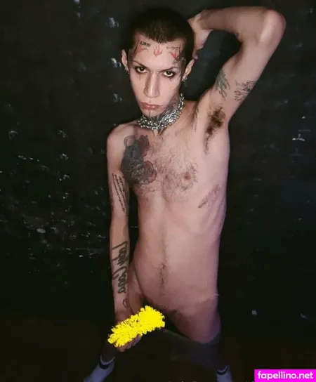 Daaddyhott OnlyFans Thumbnail #A73gm8Zlpo