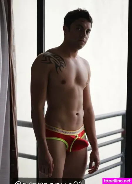 Daaddyhott OnlyFans Thumbnail #EnEMuQ20JQ