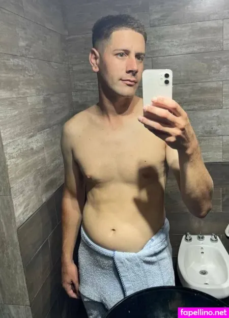 Daaddyhott OnlyFans Thumbnail #FSLHXeQIFi