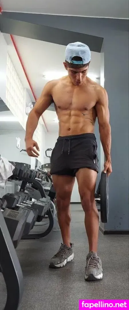 Daaddyhott OnlyFans Thumbnail #FWHMqbvjtx