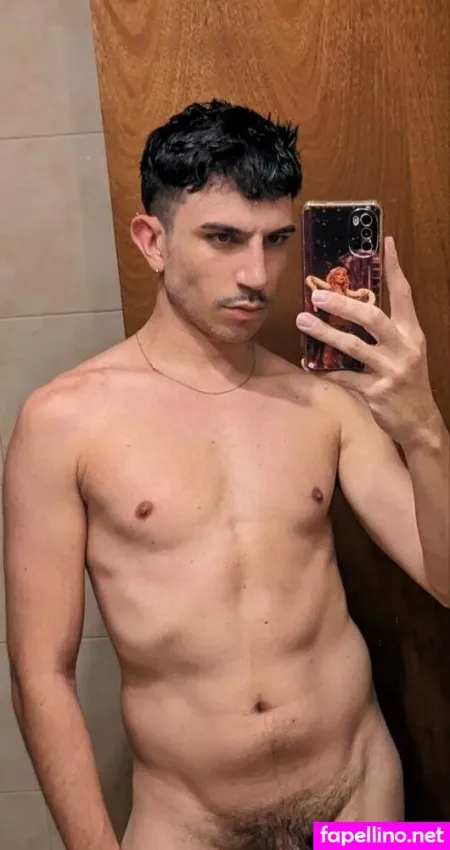 Daaddyhott OnlyFans Thumbnail #GGu6sqwXi1