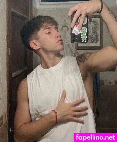 Daaddyhott OnlyFans Thumbnail #MpWXbZsFYz