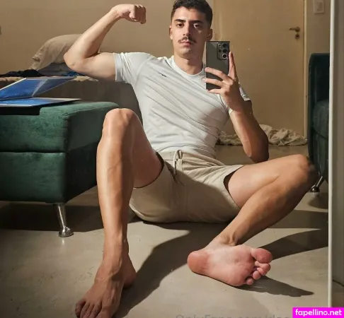 Daaddyhott OnlyFans Thumbnail #b0tsnxyqT1