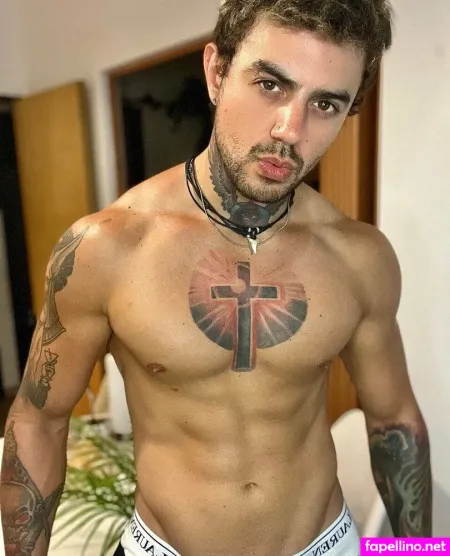Daaddyhott OnlyFans Thumbnail #fmLgg6WDsY