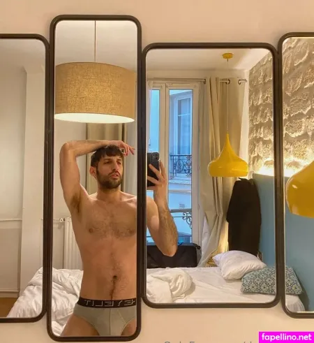 Daaddyhott OnlyFans Thumbnail #i9jjOZZRsc