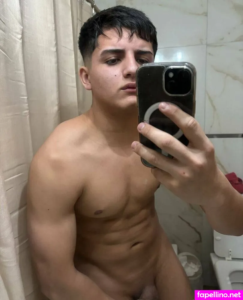 daaddyhott, dallisdidit Nude Leaked OnlyFans Photo #jg15z4Y4Ba