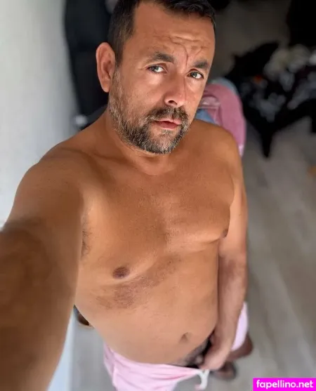 Daaddyhott OnlyFans Thumbnail #ks3h7qFkm8