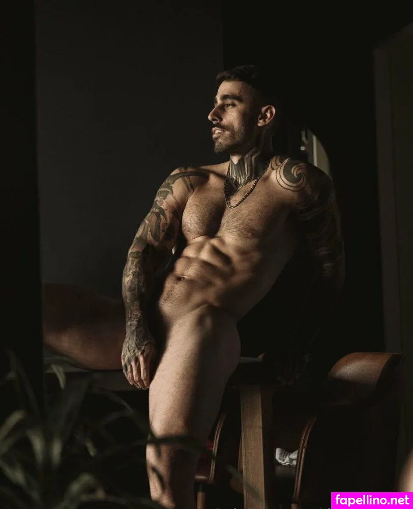 daaddyhott, dallisdidit Nude Leaked OnlyFans Photo #nZYyUius9i