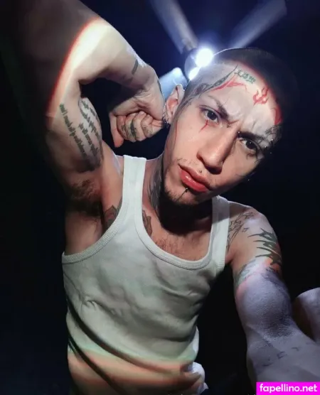 Daaddyhott OnlyFans Thumbnail #o9tH0ed6dZ