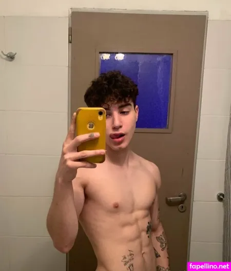 Daaddyhott OnlyFans Thumbnail #xqZ45gB2Jv