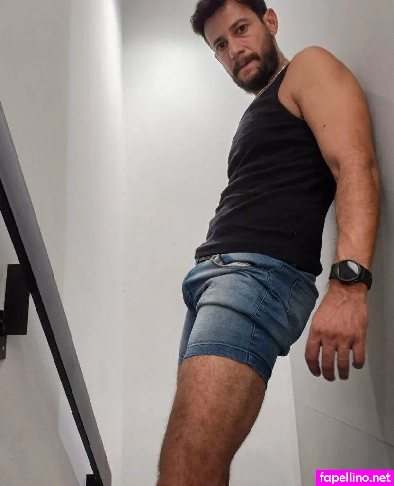 daaddyhott, dallisdidit Nude Leaked OnlyFans Photo #yTo2Jc3RTV