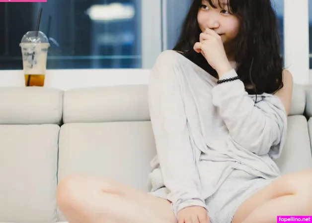 Daai Suki OnlyFans Thumbnail #WEsaHTL6jJ