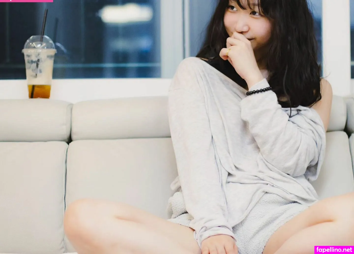 Suki, daai_suki, daisukifuchs Nude Leaked OnlyFans Photo #WEsaHTL6jJ