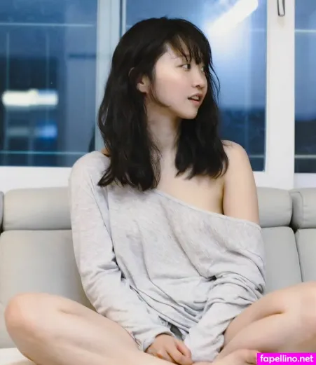 Daai Suki OnlyFans Thumbnail #kbf6ZZwaKO