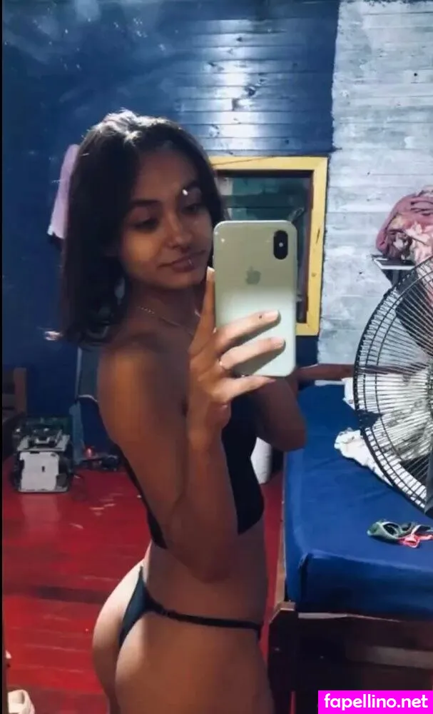 Tunenaaaa, daaiiaa_aldereteee Nude Leaked OnlyFans Photo #onOSiv4IlY