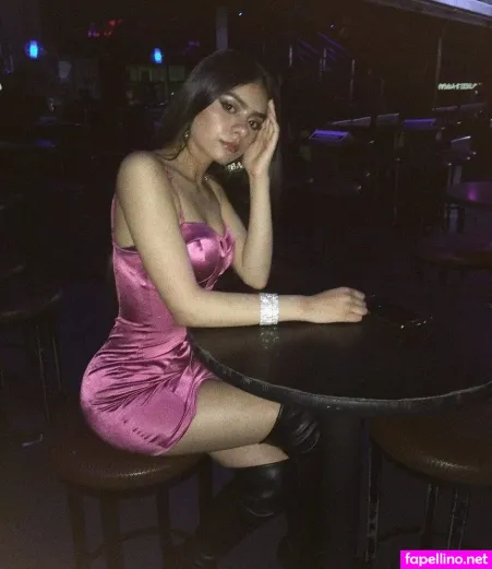 Daaisygz OnlyFans Thumbnail #8vGgeNRwZw