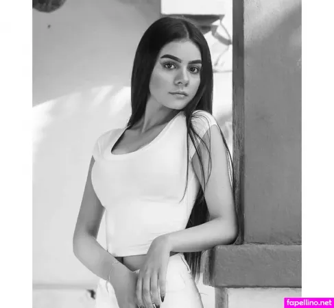 Daaisygz OnlyFans Thumbnail #hNxPEk2BSh