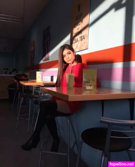 Daaisygz OnlyFans Thumbnail #hr9HXJvlY6