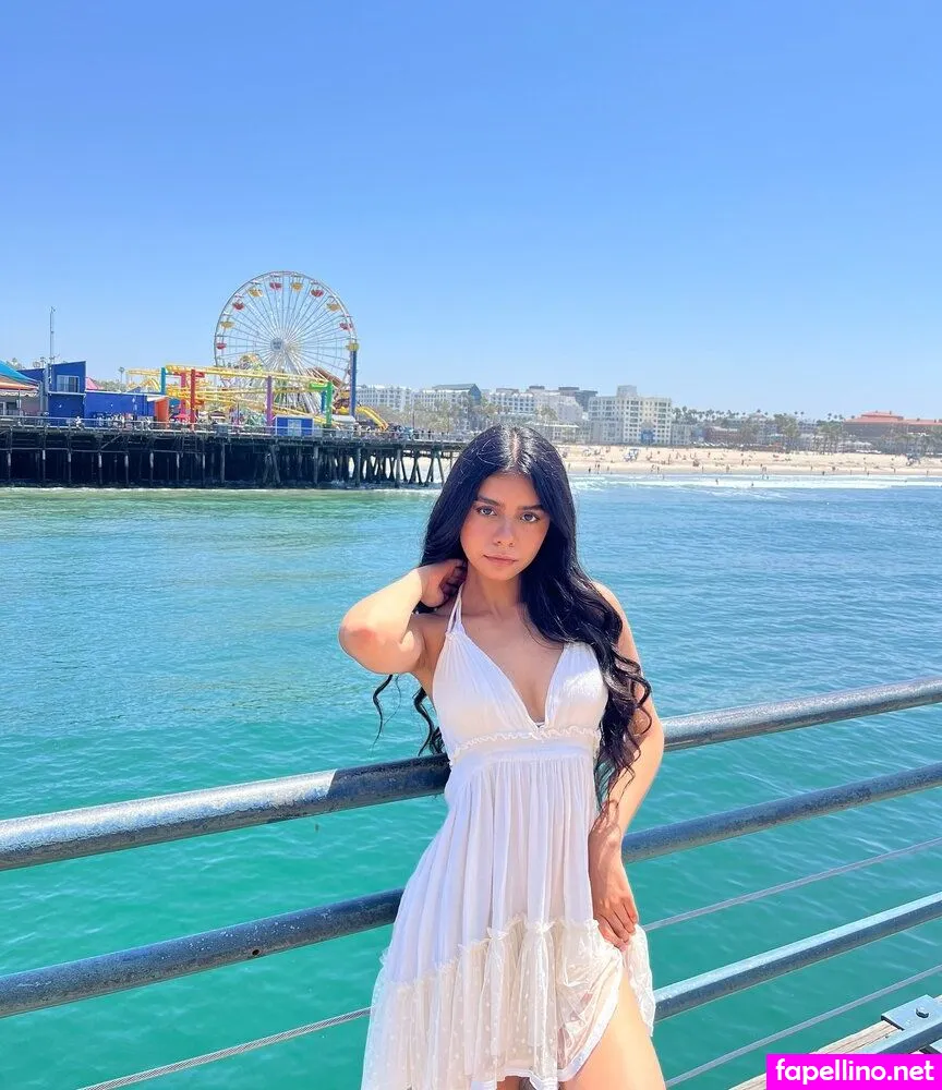 daaisyz, dahyn11, gz.daisy Nude Leaked OnlyFans Photo #vQBADgoyjv