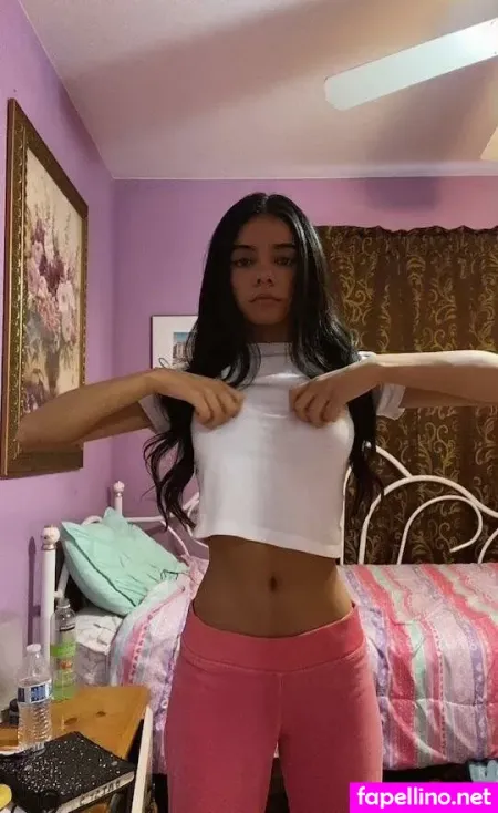 Daaisygz OnlyFans Thumbnail #wNXAN5q0HG