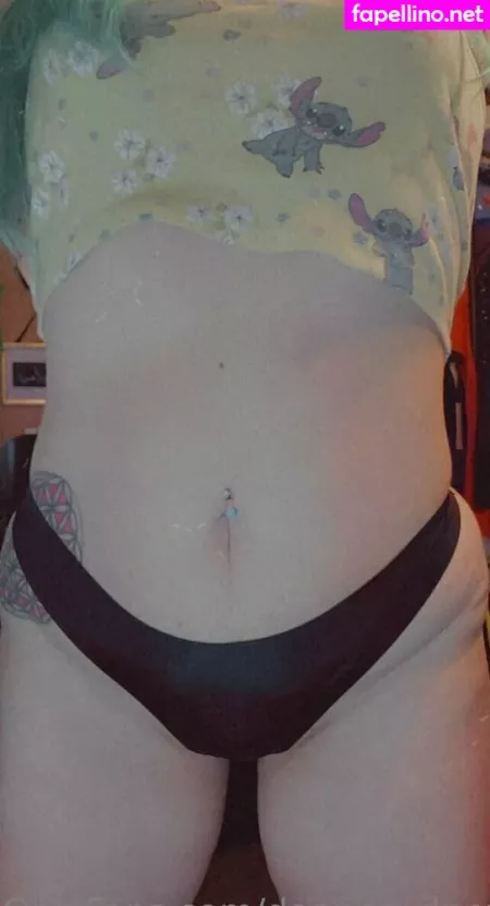 Daangsydney OnlyFans Thumbnail #JqiKwafGLl