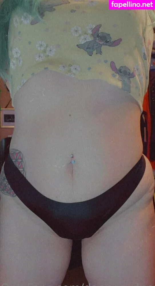 daangsydney, damnsydney Nude Leaked OnlyFans Photo #JqiKwafGLl