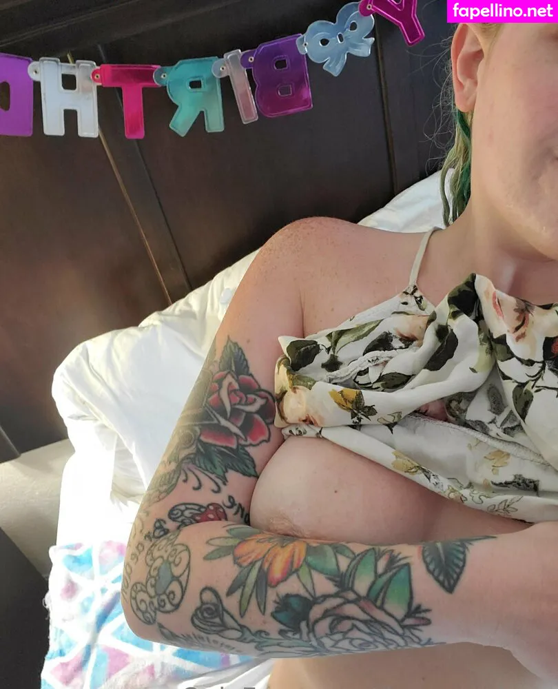 daangsydney, damnsydney Nude Leaked OnlyFans Photo #lrOTfscFX7