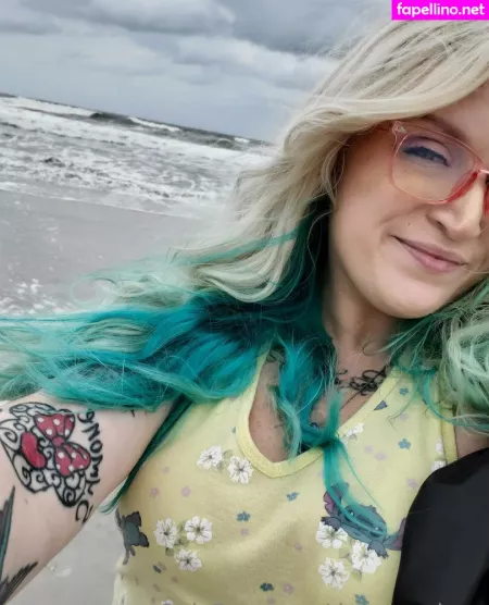 Daangsydney OnlyFans Thumbnail #qxs8nQPhBg