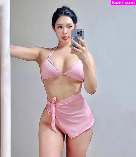 Daani E OnlyFans Thumbnail #4N3tTxNYmy