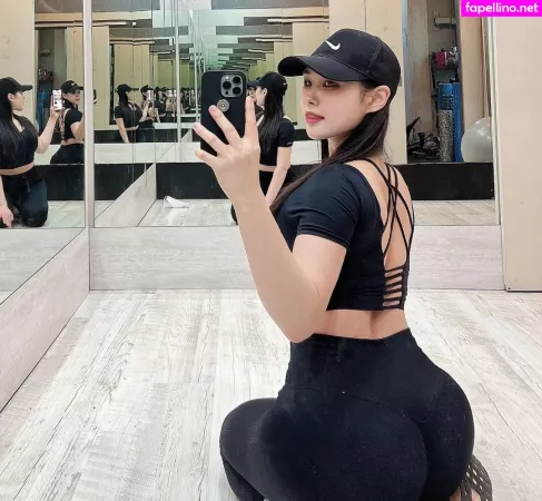 Daani E OnlyFans Thumbnail #7Xx5alnVby