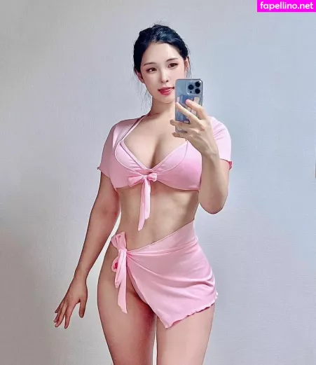 Daani E OnlyFans Thumbnail #9IjSUmuryE