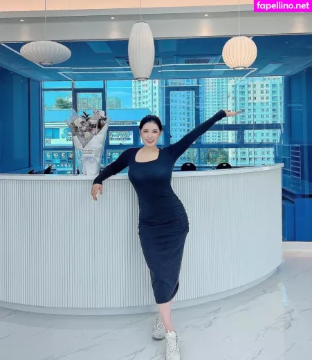 Daani E OnlyFans Thumbnail #B7fq4ONQ9Z