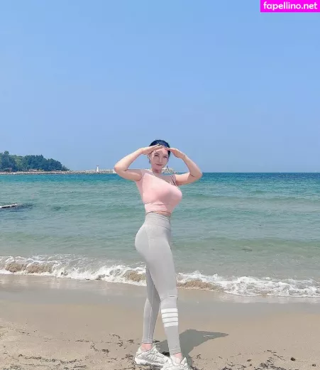 Daani E OnlyFans Thumbnail #CFJRIllbHm