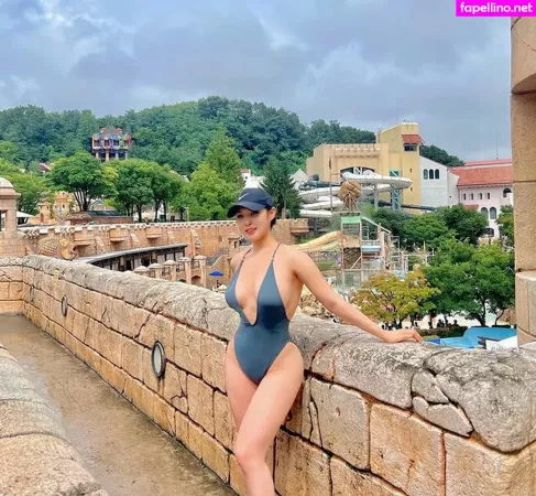 Daani E OnlyFans Thumbnail #Dl3uW1sXJV