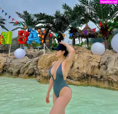 Daani E OnlyFans Thumbnail #LFhin0HnrN