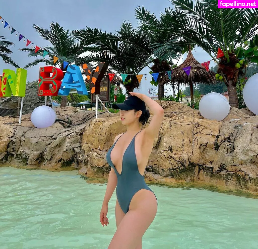 Eongdani, daani._.e, danifae Nude Leaked OnlyFans Photo #LFhin0HnrN