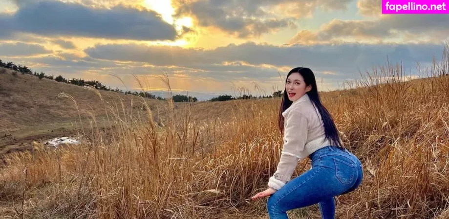 Daani E OnlyFans Thumbnail #ccFKwWDpDD