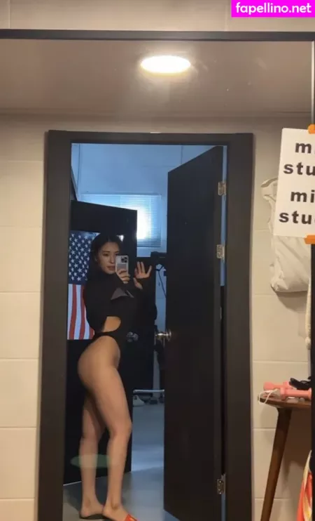 Daani E OnlyFans Thumbnail #fQ7ktLJPCp