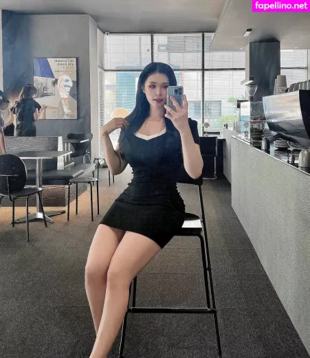 Daani E OnlyFans Thumbnail #xBW61y4p1x