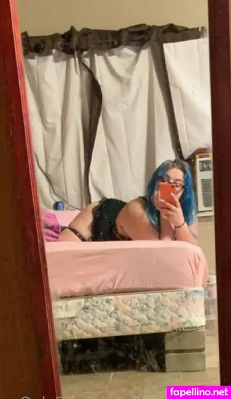 Daannnniiiiii OnlyFans Thumbnail #WoxJjTDV2c